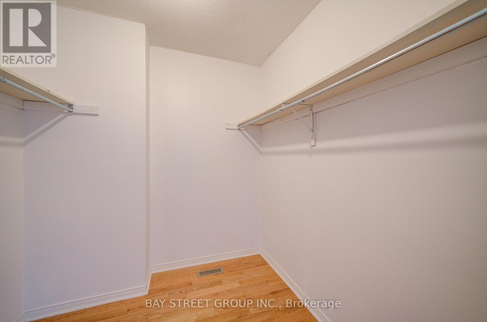 24 Militia Trail, Markham, Ontario  L3R 9H6 - Photo 36 - N12693624