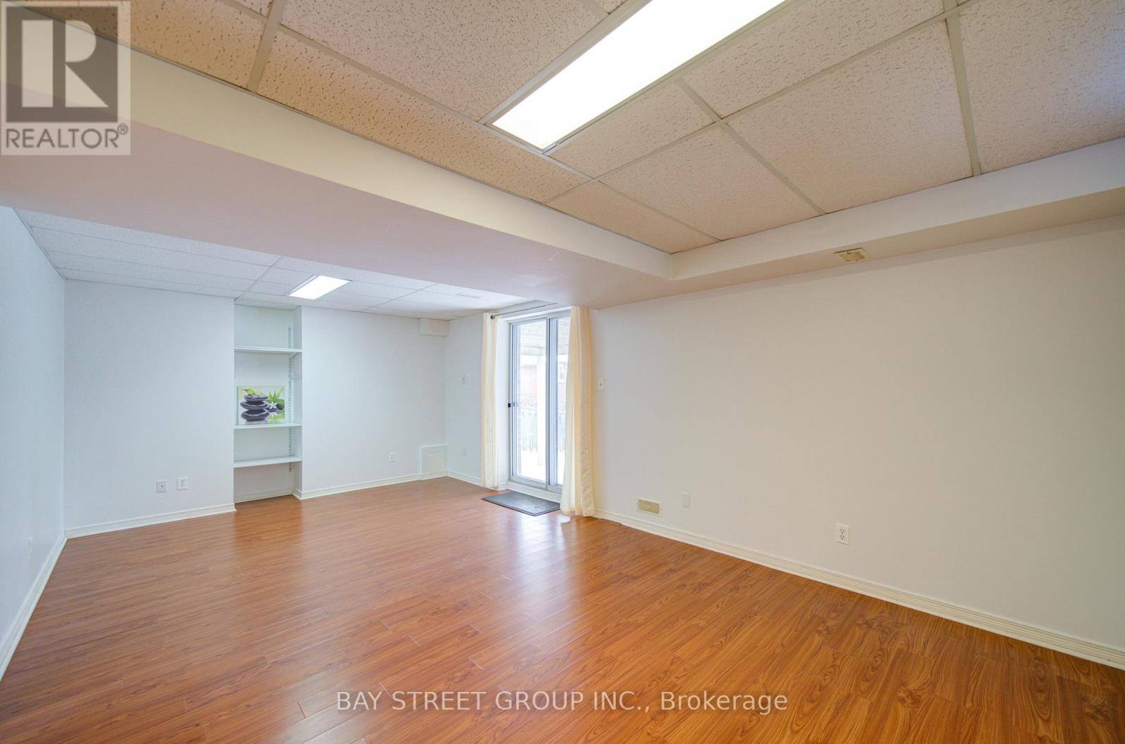 24 Militia Trail, Markham, Ontario  L3R 9H6 - Photo 43 - N12693624