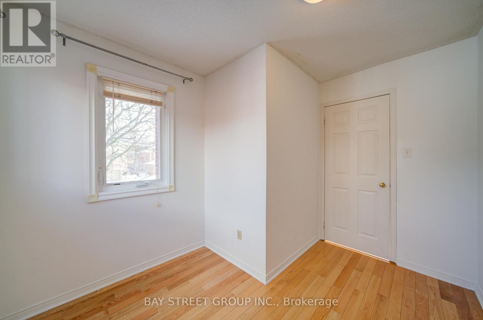 24 Militia Trail, Markham, Ontario  L3R 9H6 - Photo 24 - N12693624