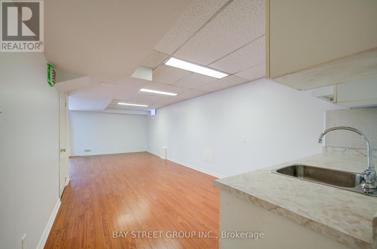 24 Militia Trail, Markham, Ontario  L3R 9H6 - Photo 37 - N12693624