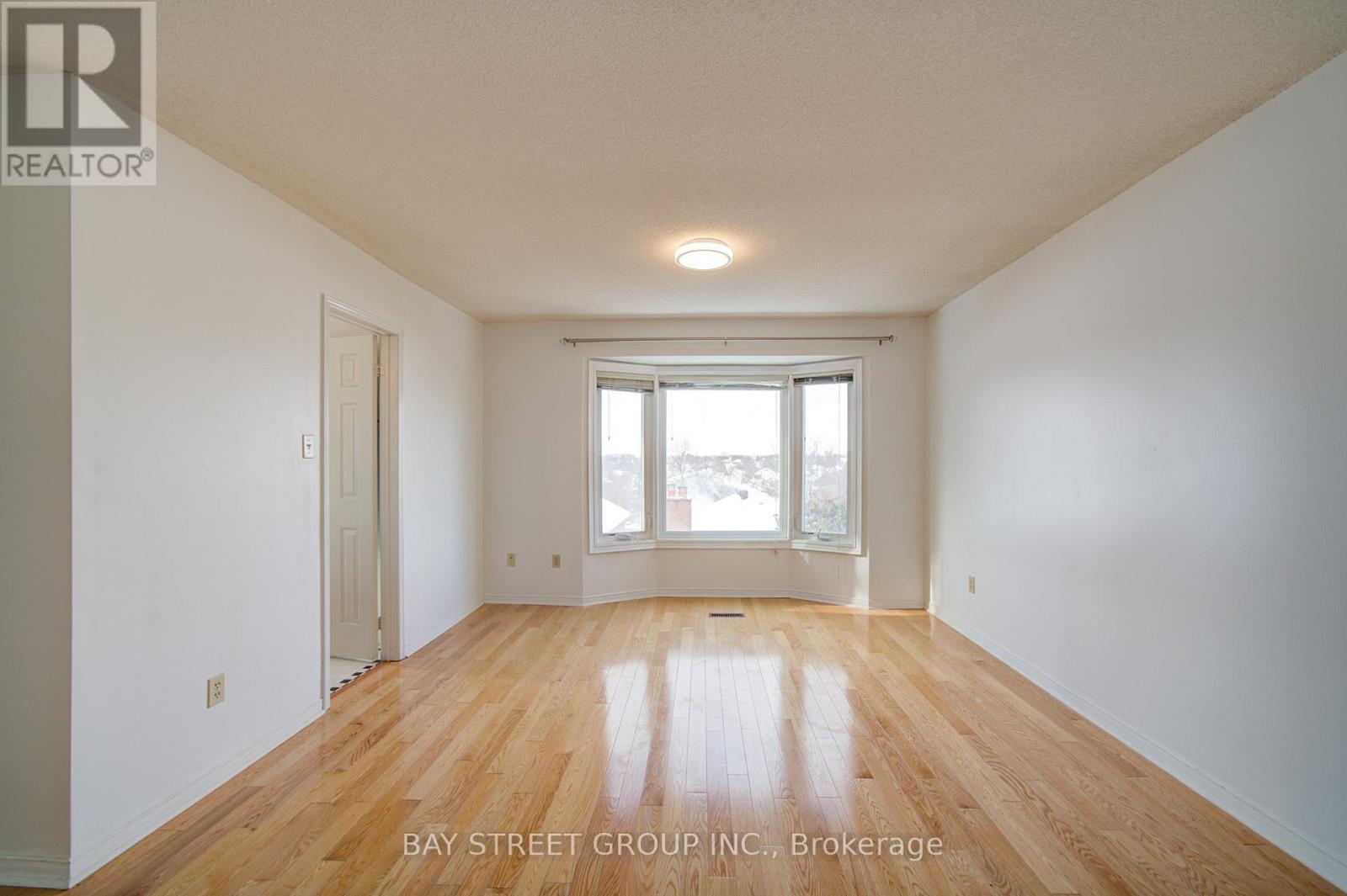 24 Militia Trail, Markham, Ontario  L3R 9H6 - Photo 31 - N12693624