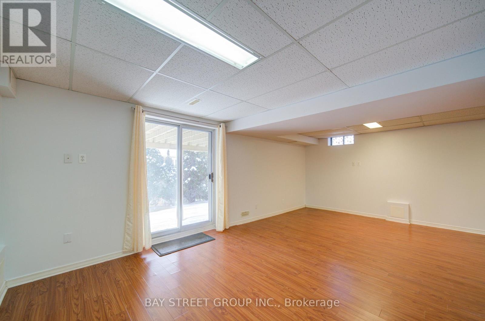 24 Militia Trail, Markham, Ontario  L3R 9H6 - Photo 44 - N12693624