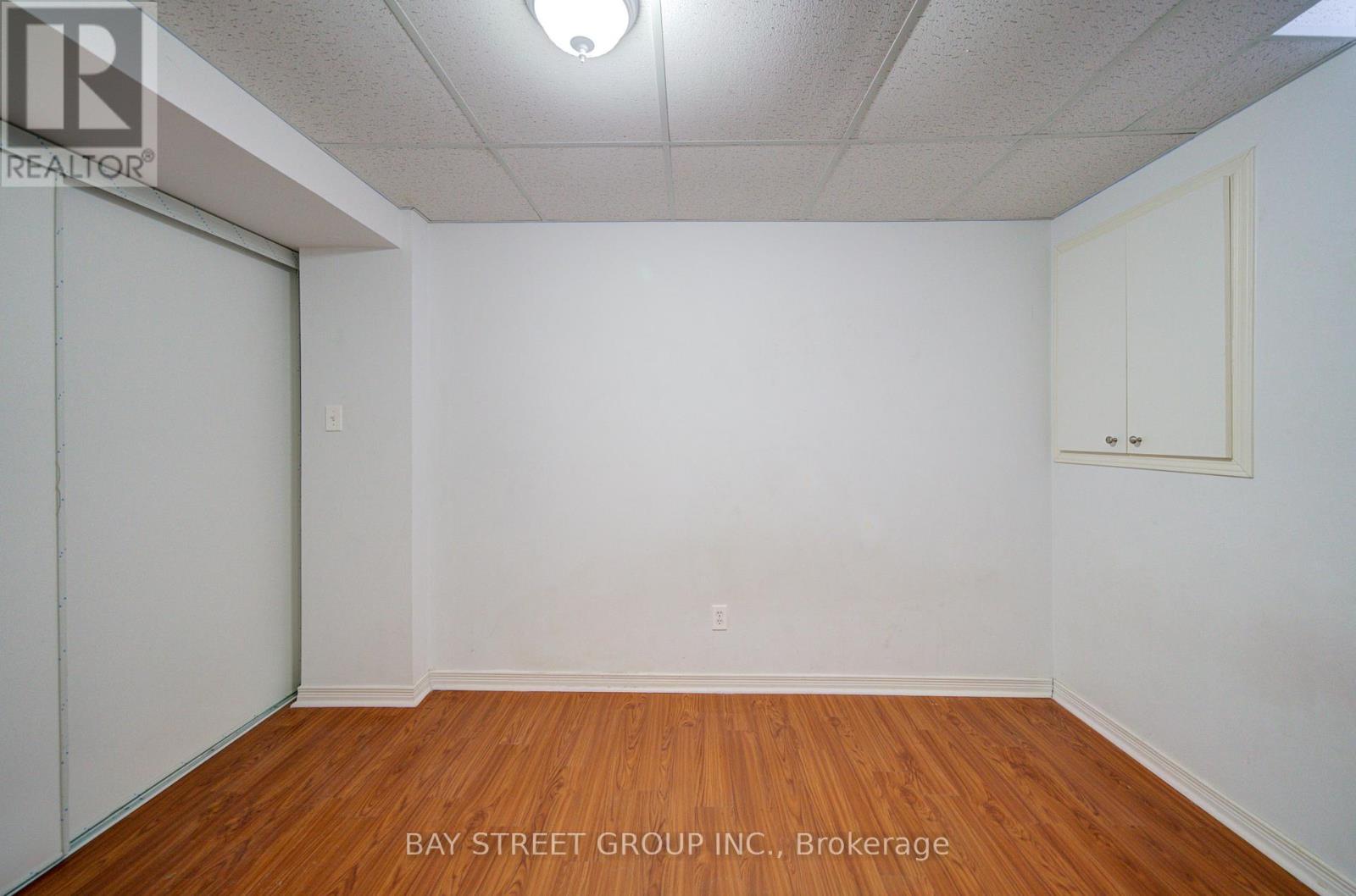 24 Militia Trail, Markham, Ontario  L3R 9H6 - Photo 40 - N12693624