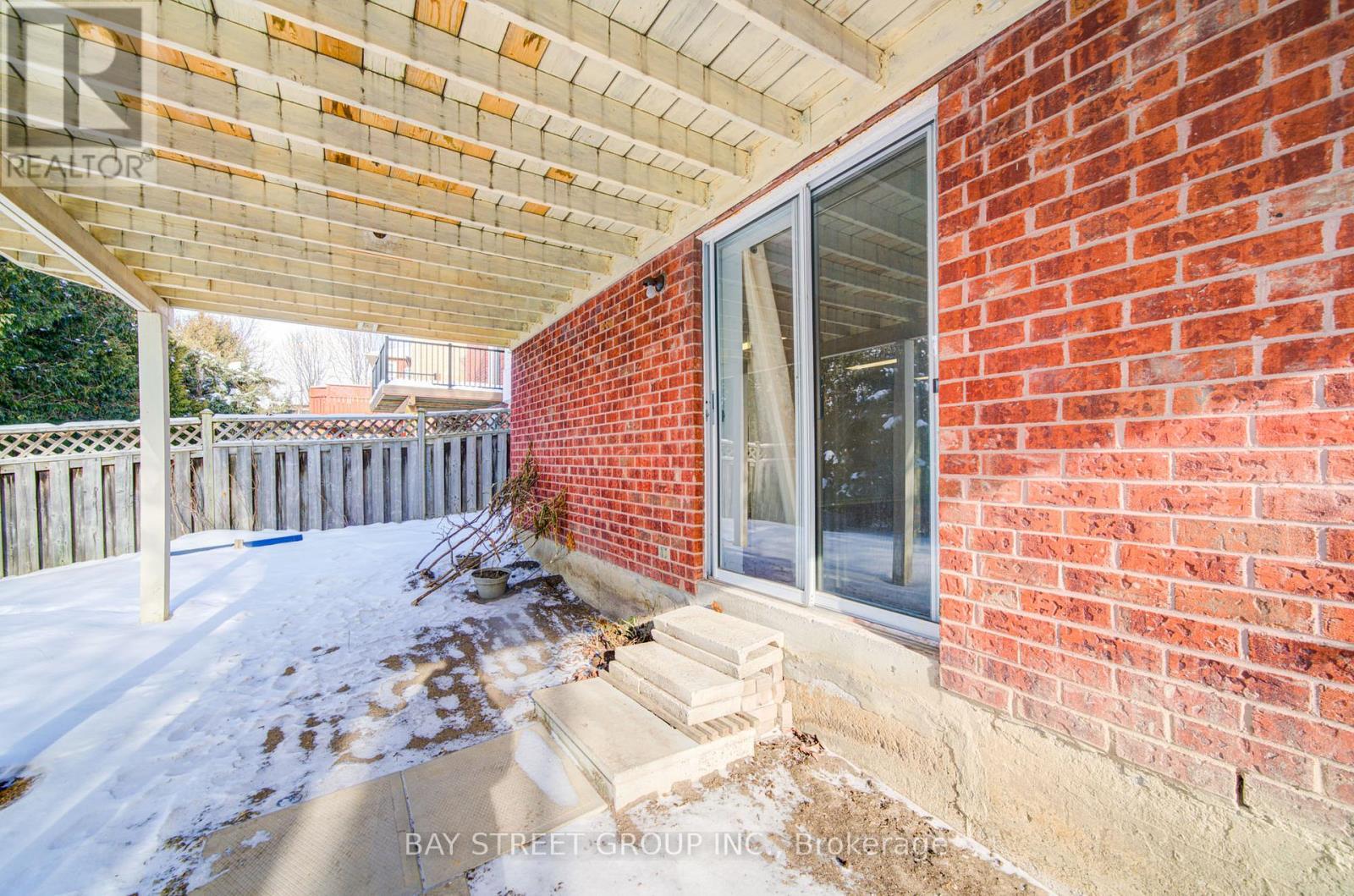 24 Militia Trail, Markham, Ontario  L3R 9H6 - Photo 48 - N12693624