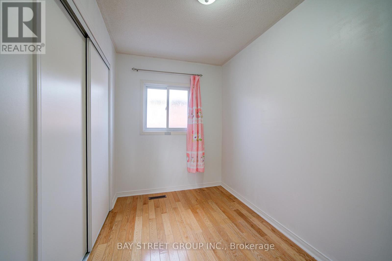 24 Militia Trail, Markham, Ontario  L3R 9H6 - Photo 28 - N12693624