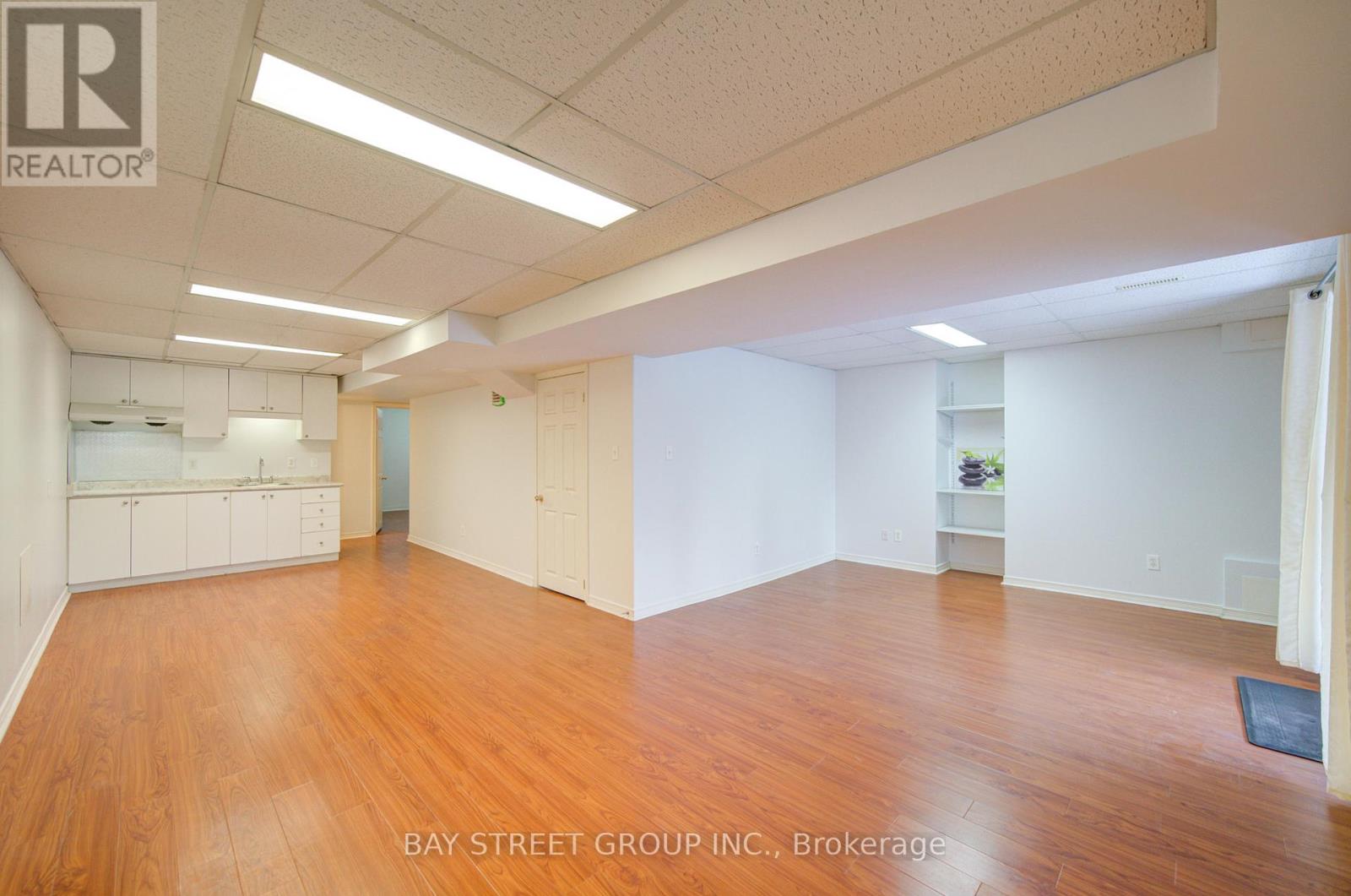 24 Militia Trail, Markham, Ontario  L3R 9H6 - Photo 45 - N12693624