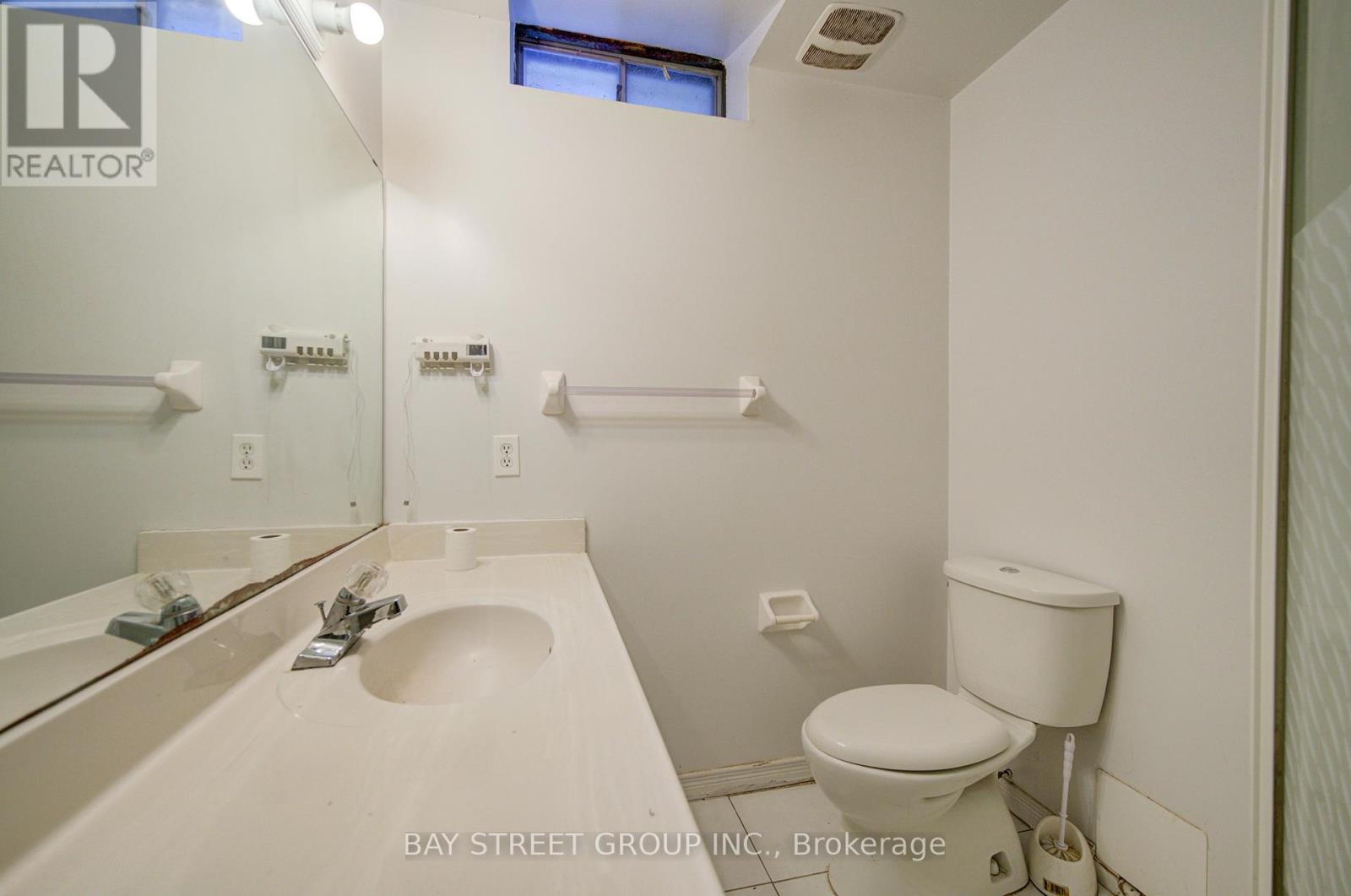 24 Militia Trail, Markham, Ontario  L3R 9H6 - Photo 38 - N12693624