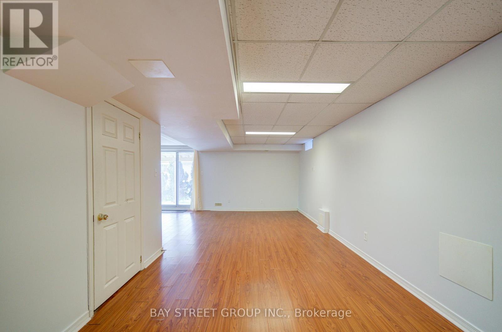 24 Militia Trail, Markham, Ontario  L3R 9H6 - Photo 41 - N12693624