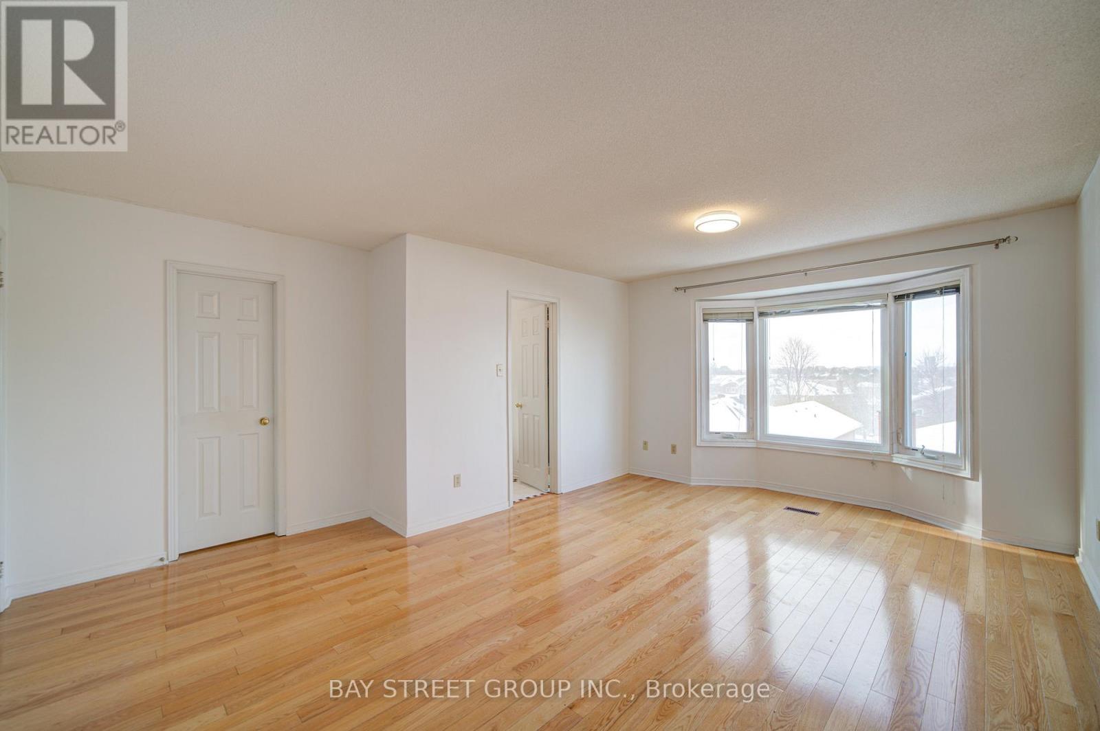 24 Militia Trail, Markham, Ontario  L3R 9H6 - Photo 32 - N12693624