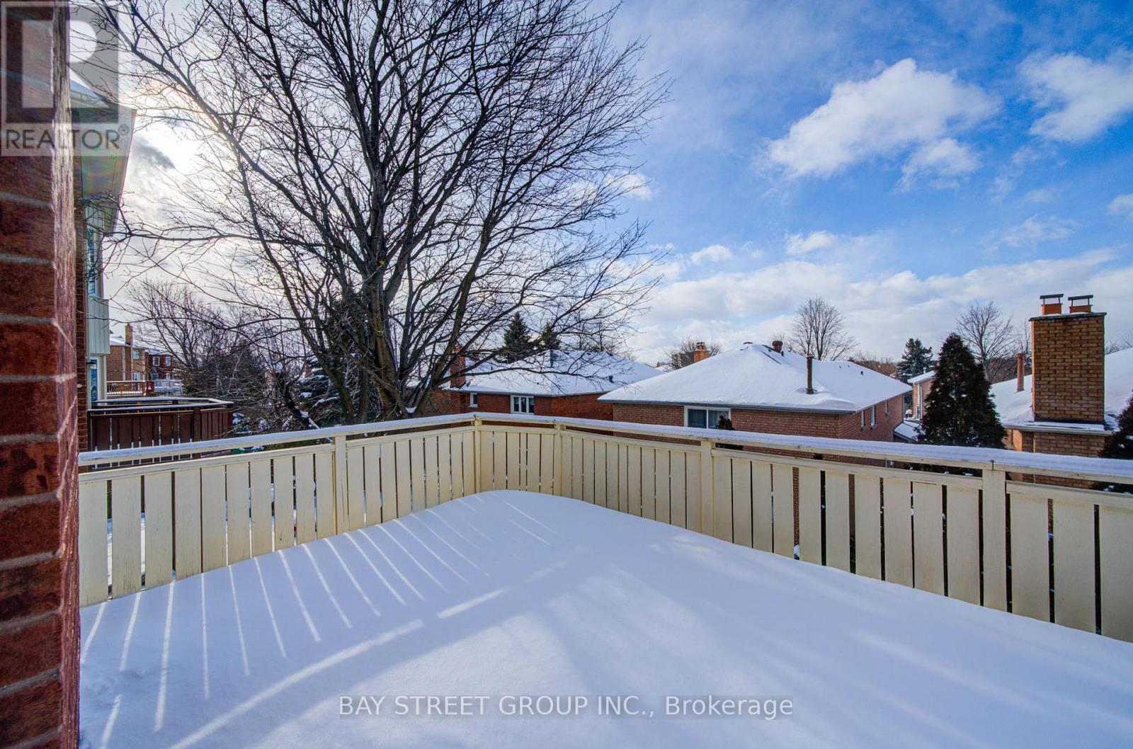 24 Militia Trail, Markham, Ontario  L3R 9H6 - Photo 49 - N12693624