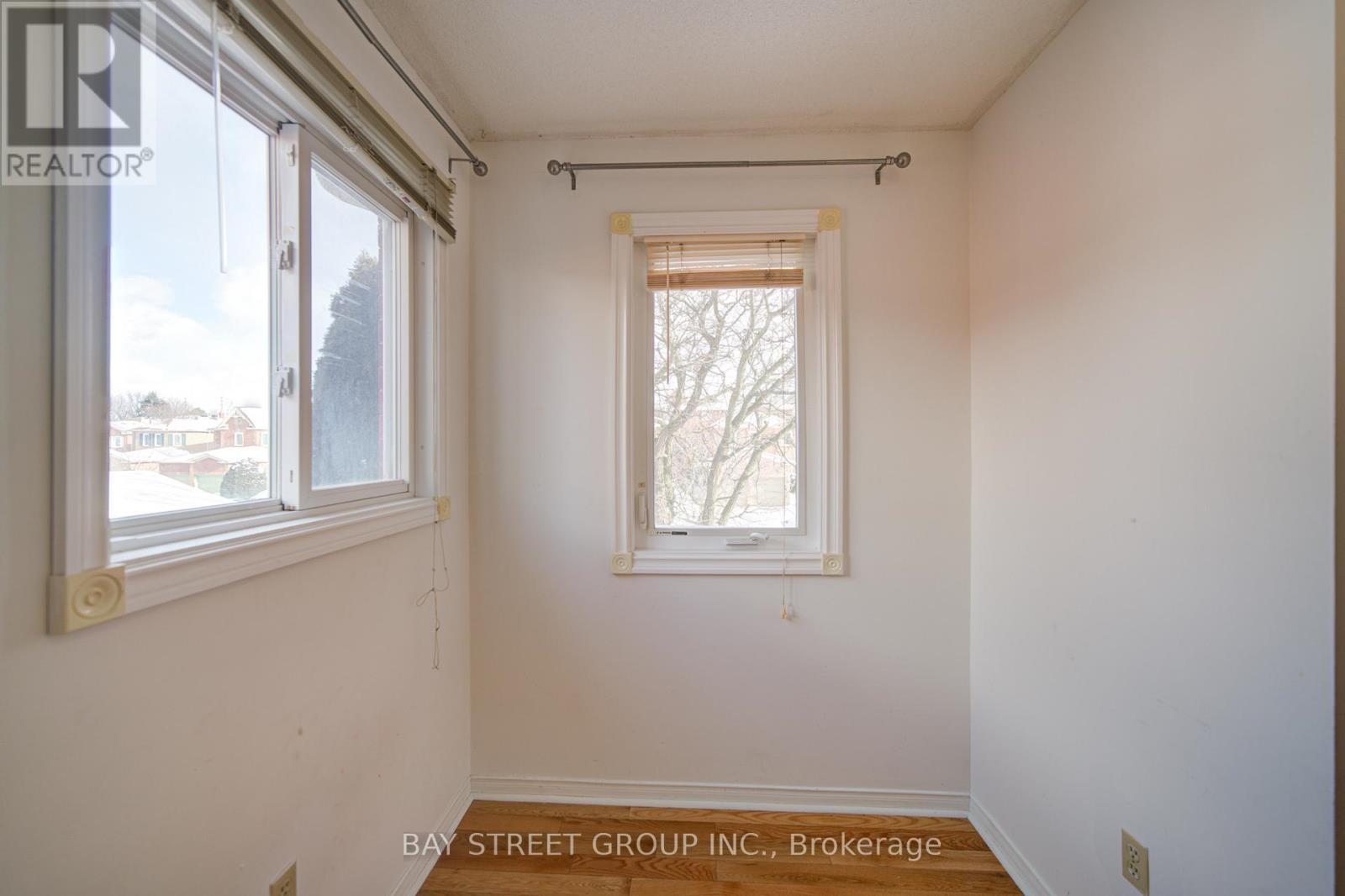 24 Militia Trail, Markham, Ontario  L3R 9H6 - Photo 25 - N12693624