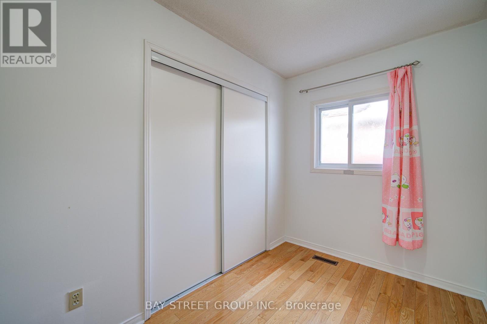 24 Militia Trail, Markham, Ontario  L3R 9H6 - Photo 29 - N12693624