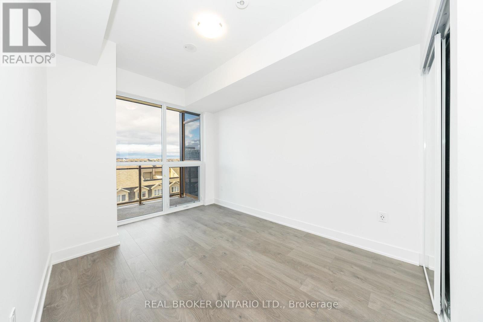 617 - 2343 Khalsa Gate, Oakville, Ontario  L6M 4J2 - Photo 10 - W12726898