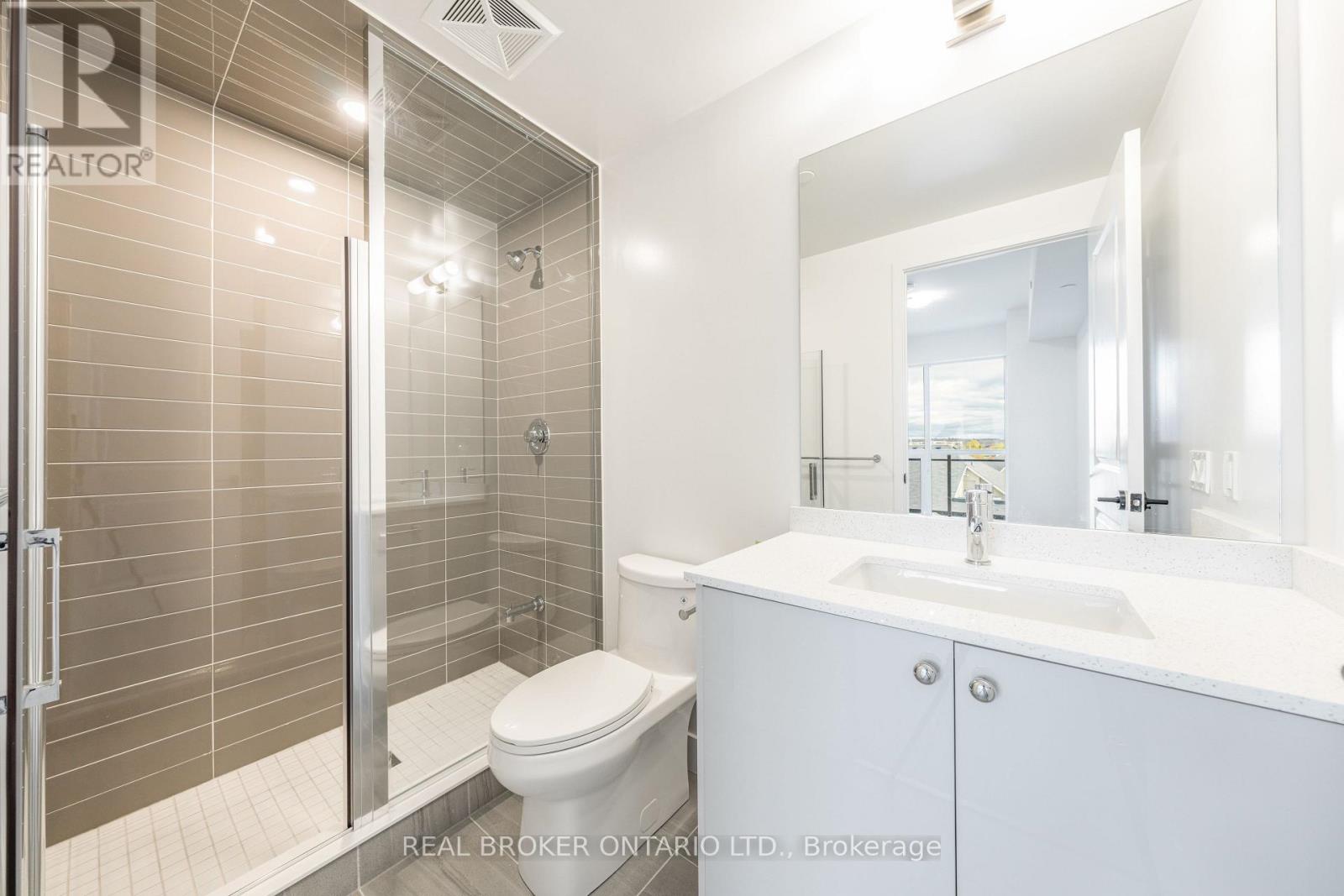 617 - 2343 Khalsa Gate, Oakville, Ontario  L6M 4J2 - Photo 11 - W12726898