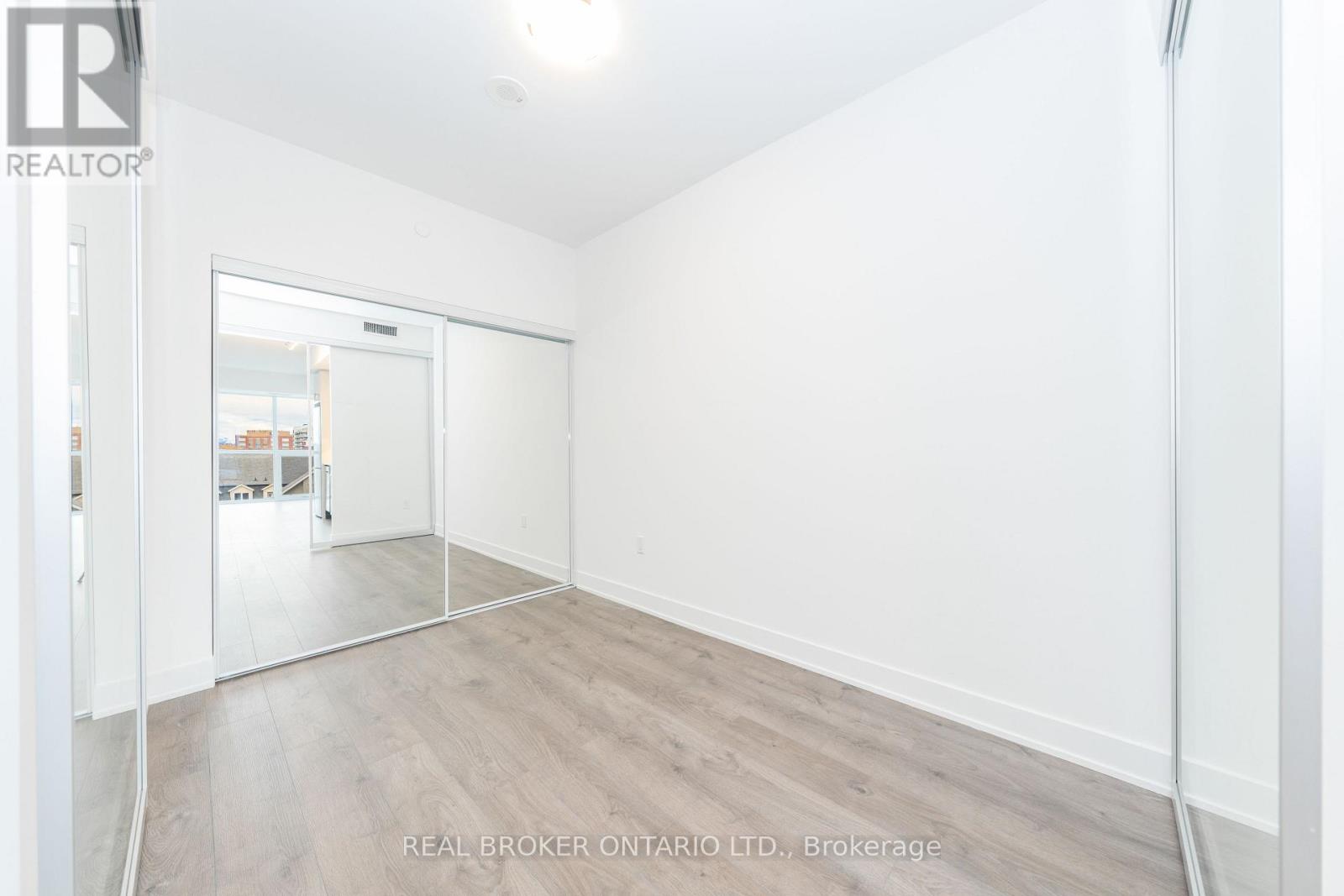 617 - 2343 Khalsa Gate, Oakville, Ontario  L6M 4J2 - Photo 12 - W12726898