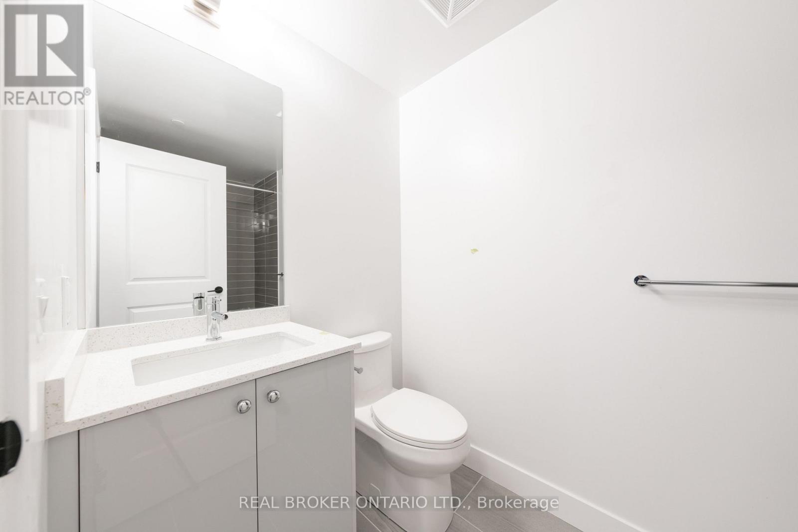 617 - 2343 Khalsa Gate, Oakville, Ontario  L6M 4J2 - Photo 13 - W12726898