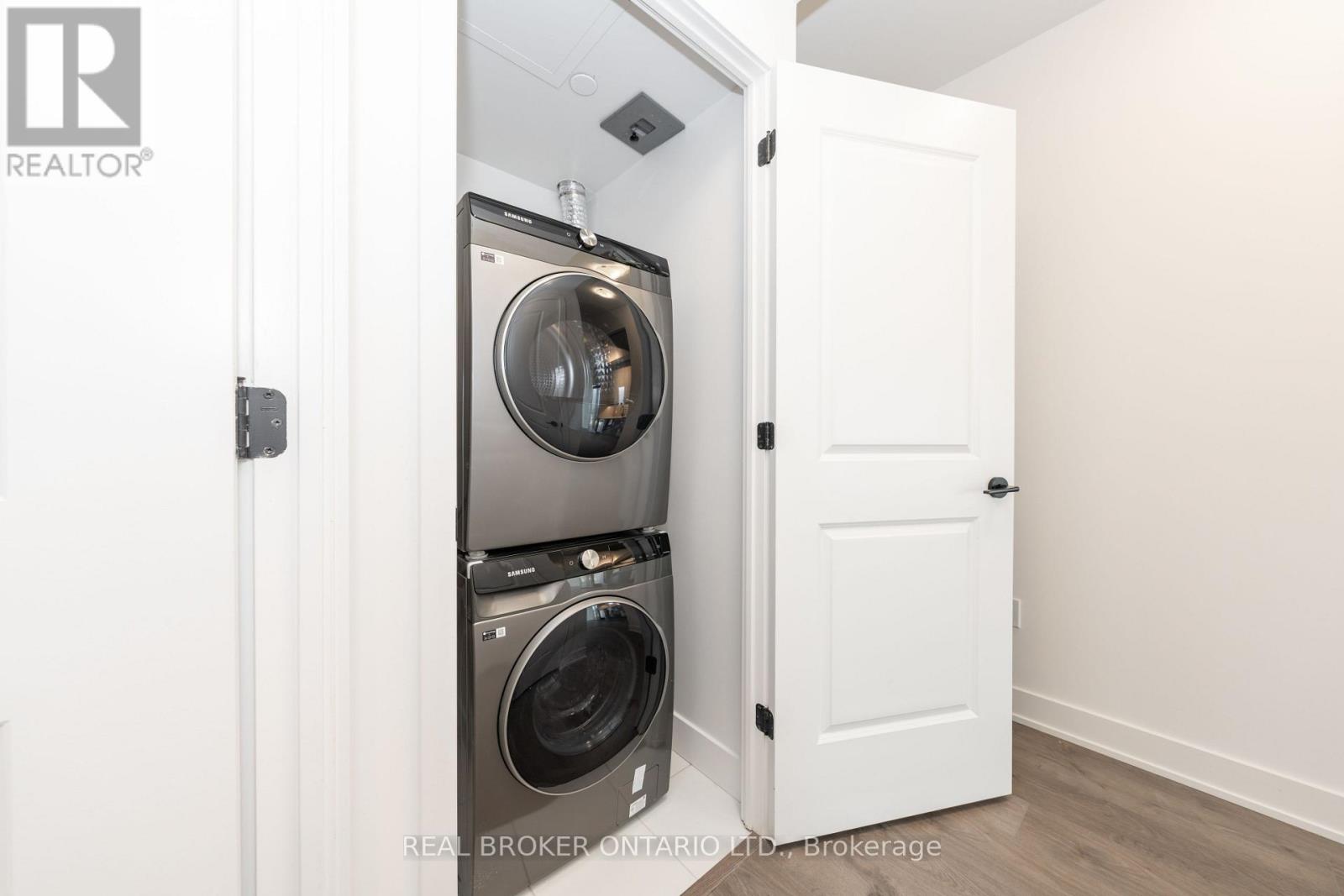 617 - 2343 Khalsa Gate, Oakville, Ontario  L6M 4J2 - Photo 14 - W12726898