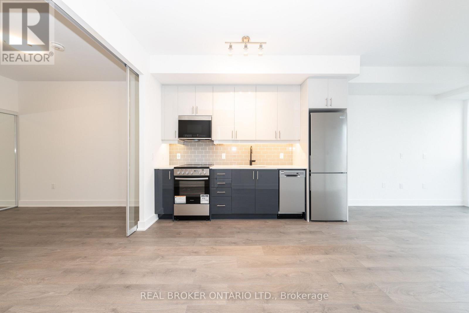 617 - 2343 Khalsa Gate, Oakville, Ontario  L6M 4J2 - Photo 7 - W12726898