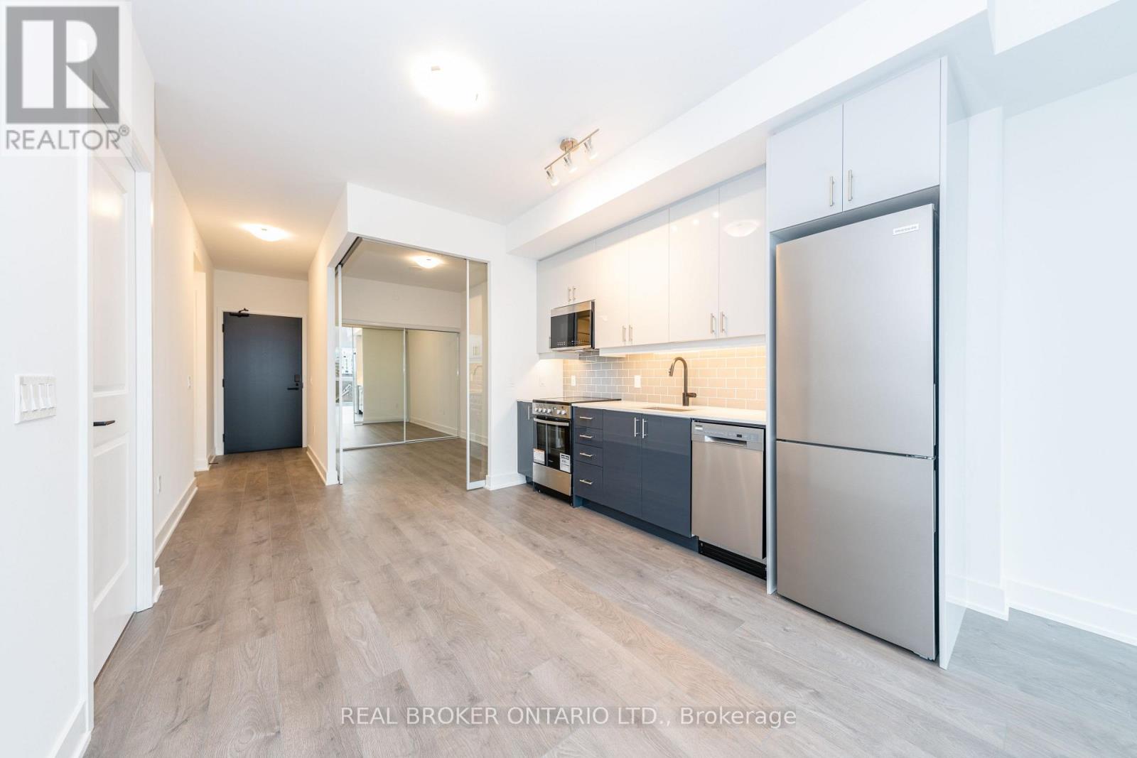 617 - 2343 Khalsa Gate, Oakville, Ontario  L6M 4J2 - Photo 8 - W12726898