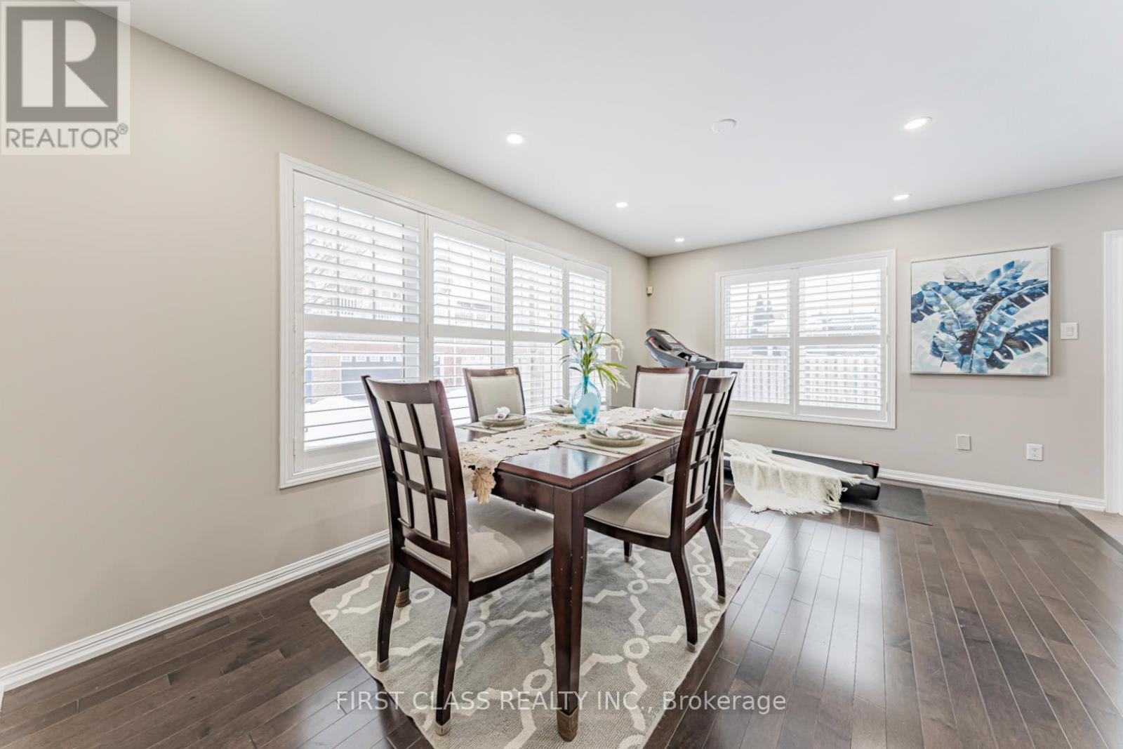 238 Whetham Heights, Milton, Ontario  L9T 0P2 - Photo 14 - W12726900