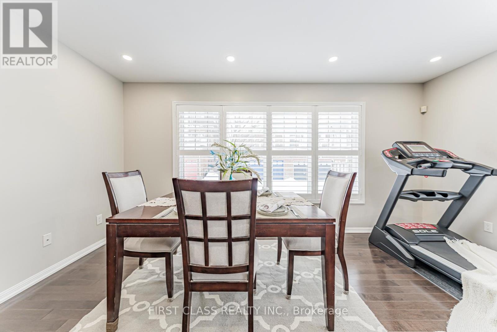 238 Whetham Heights, Milton, Ontario  L9T 0P2 - Photo 15 - W12726900