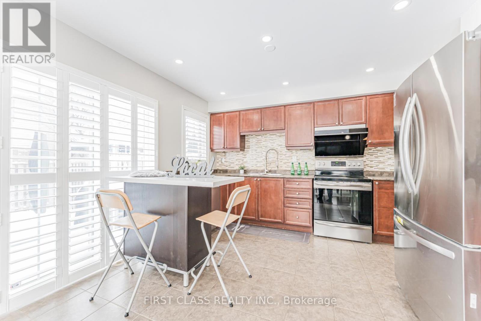 238 Whetham Heights, Milton, Ontario  L9T 0P2 - Photo 16 - W12726900