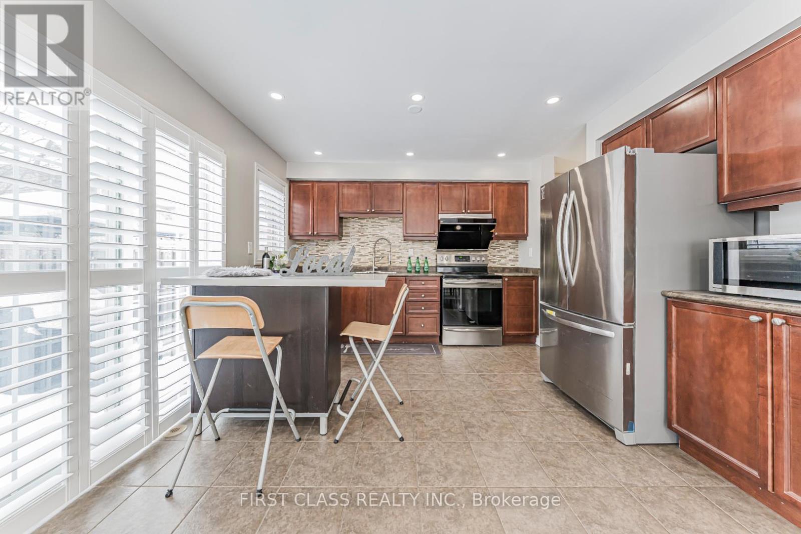 238 Whetham Heights, Milton, Ontario  L9T 0P2 - Photo 17 - W12726900