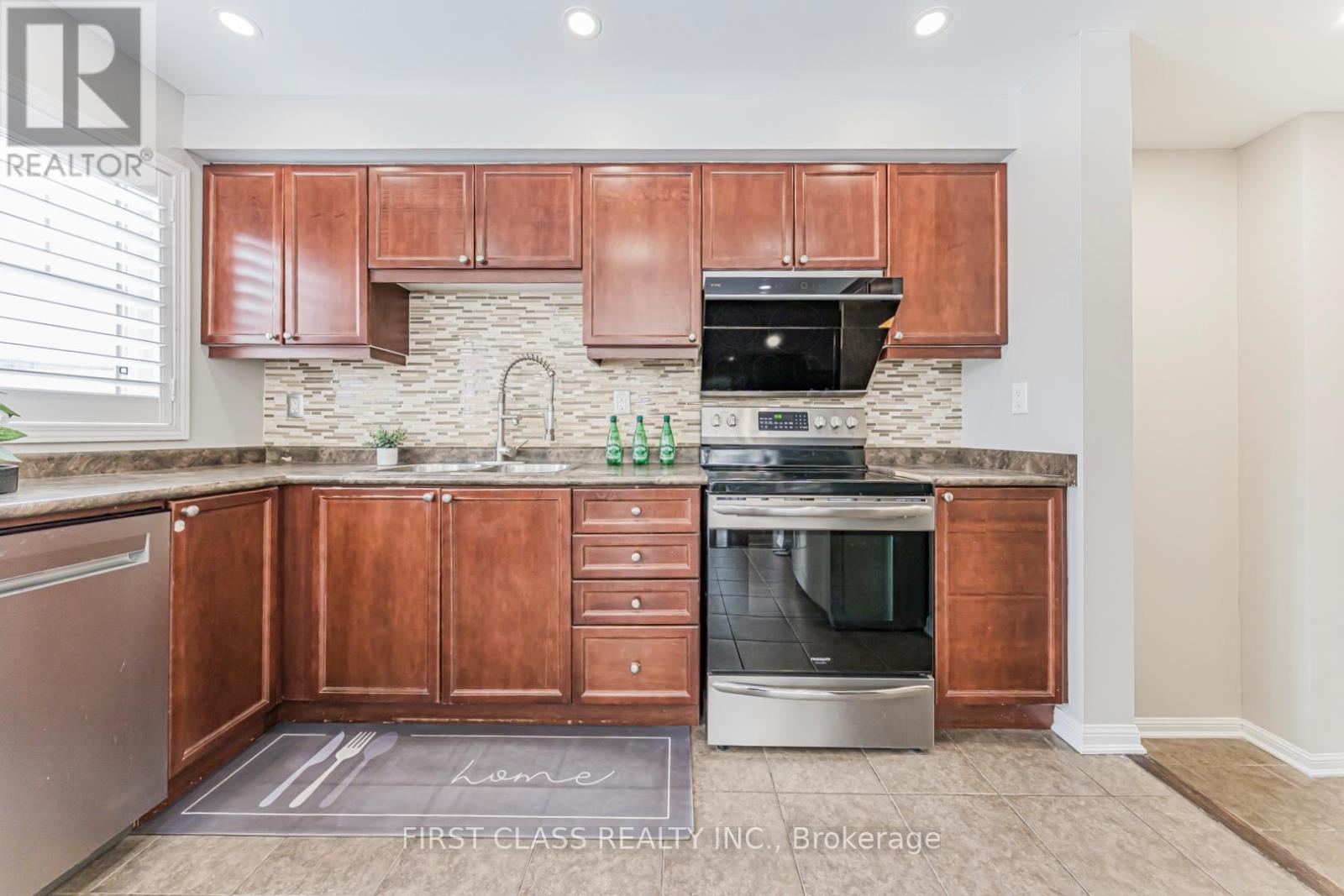 238 Whetham Heights, Milton, Ontario  L9T 0P2 - Photo 19 - W12726900