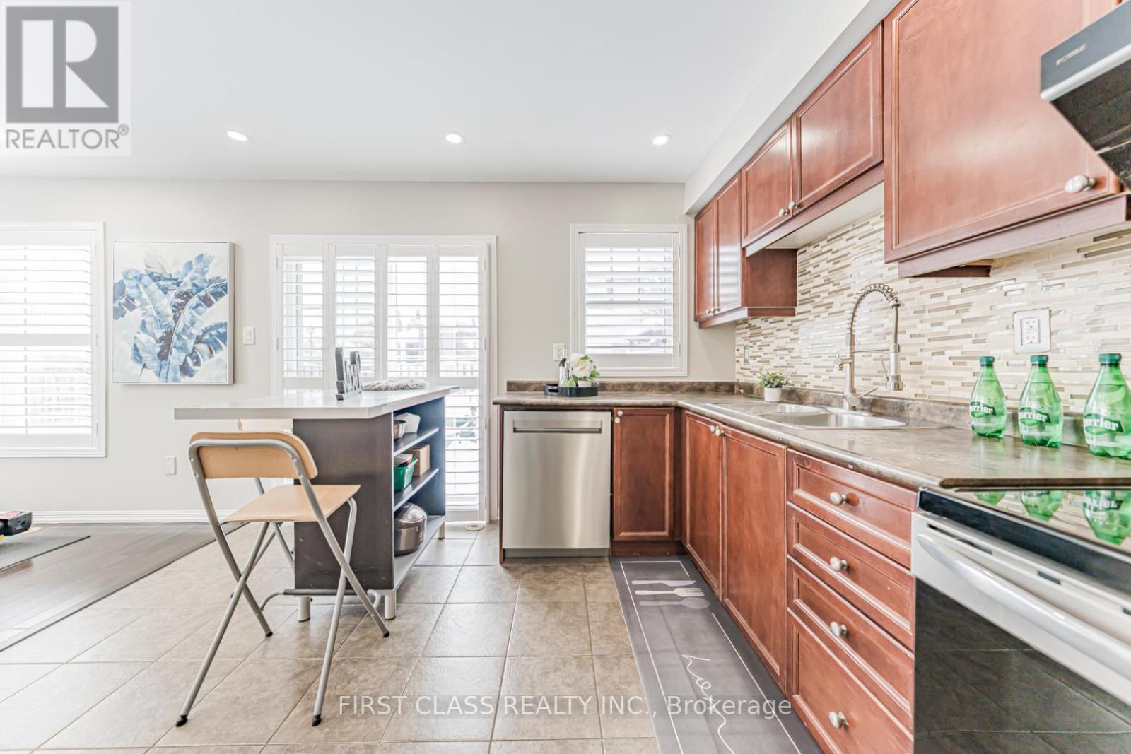 238 Whetham Heights, Milton, Ontario  L9T 0P2 - Photo 20 - W12726900