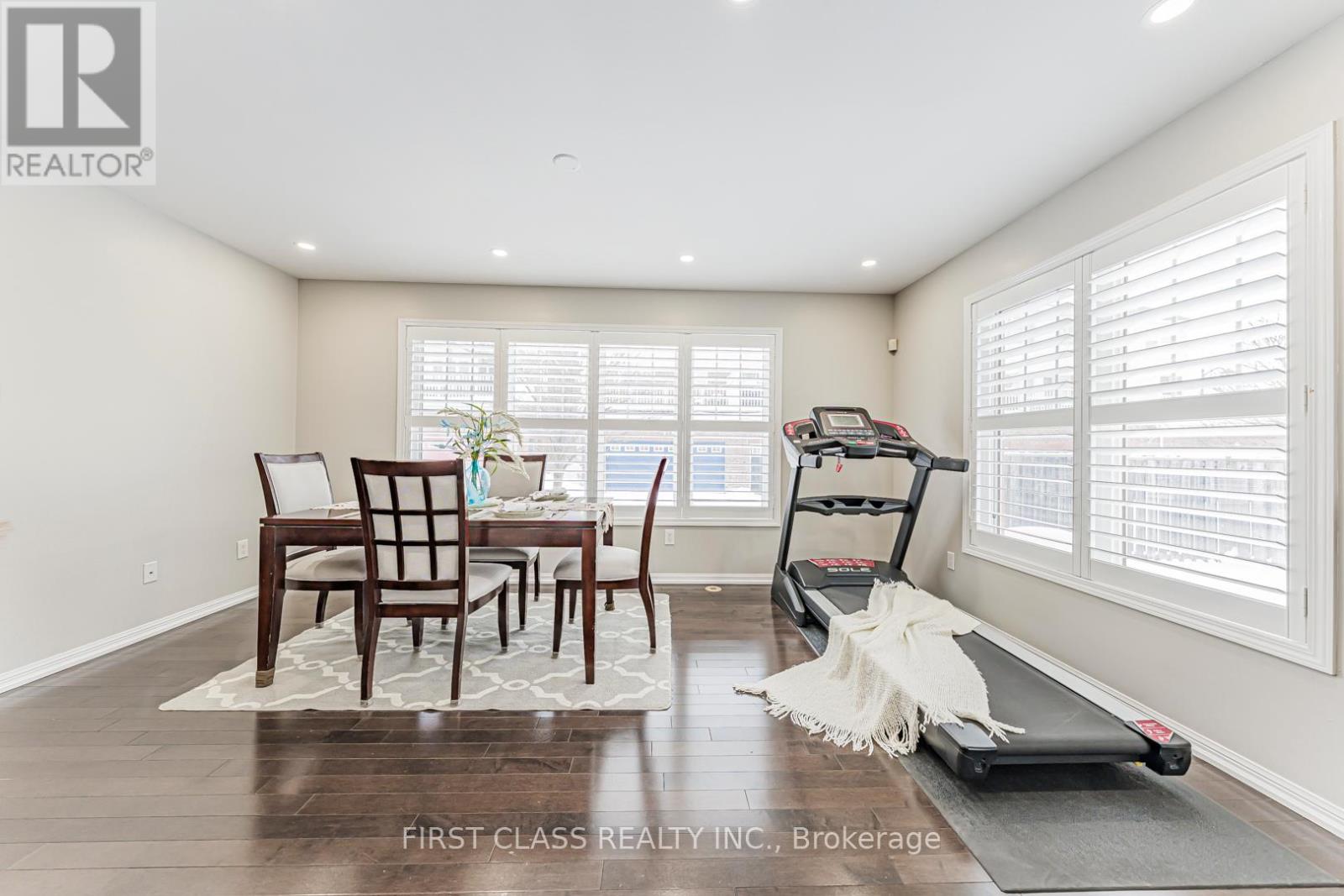 238 Whetham Heights, Milton, Ontario  L9T 0P2 - Photo 21 - W12726900