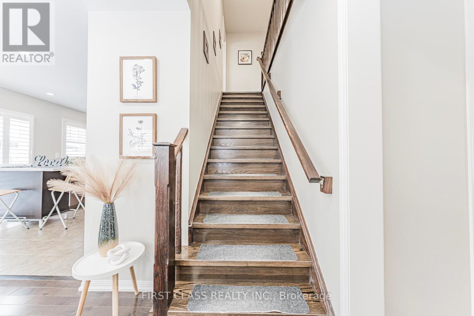 238 Whetham Heights, Milton, Ontario  L9T 0P2 - Photo 22 - W12726900