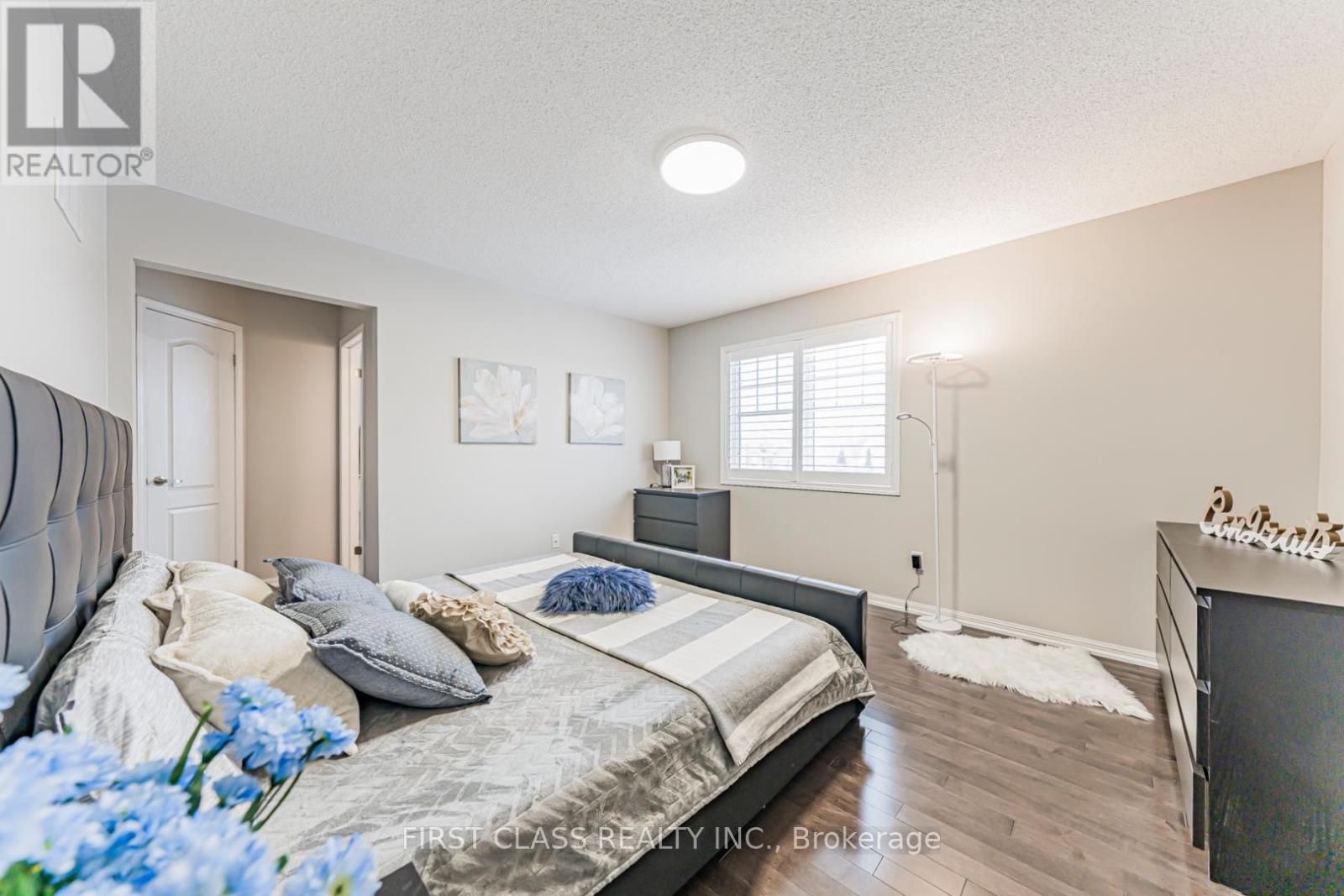 238 Whetham Heights, Milton, Ontario  L9T 0P2 - Photo 23 - W12726900