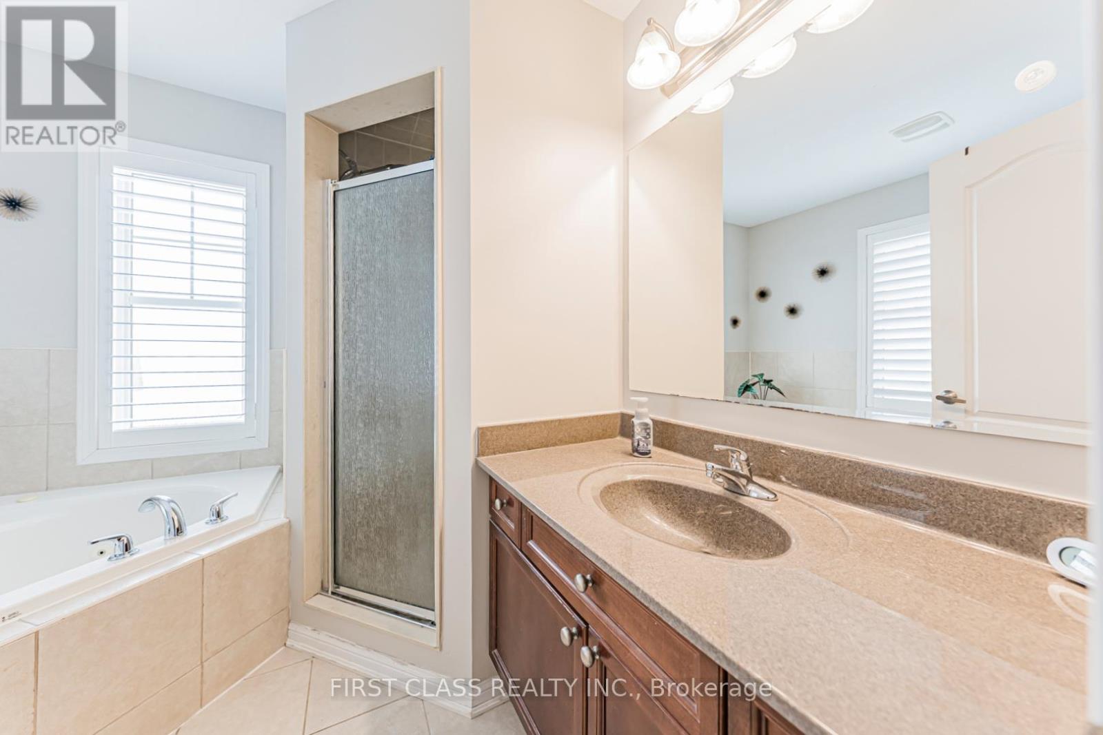 238 Whetham Heights, Milton, Ontario  L9T 0P2 - Photo 28 - W12726900