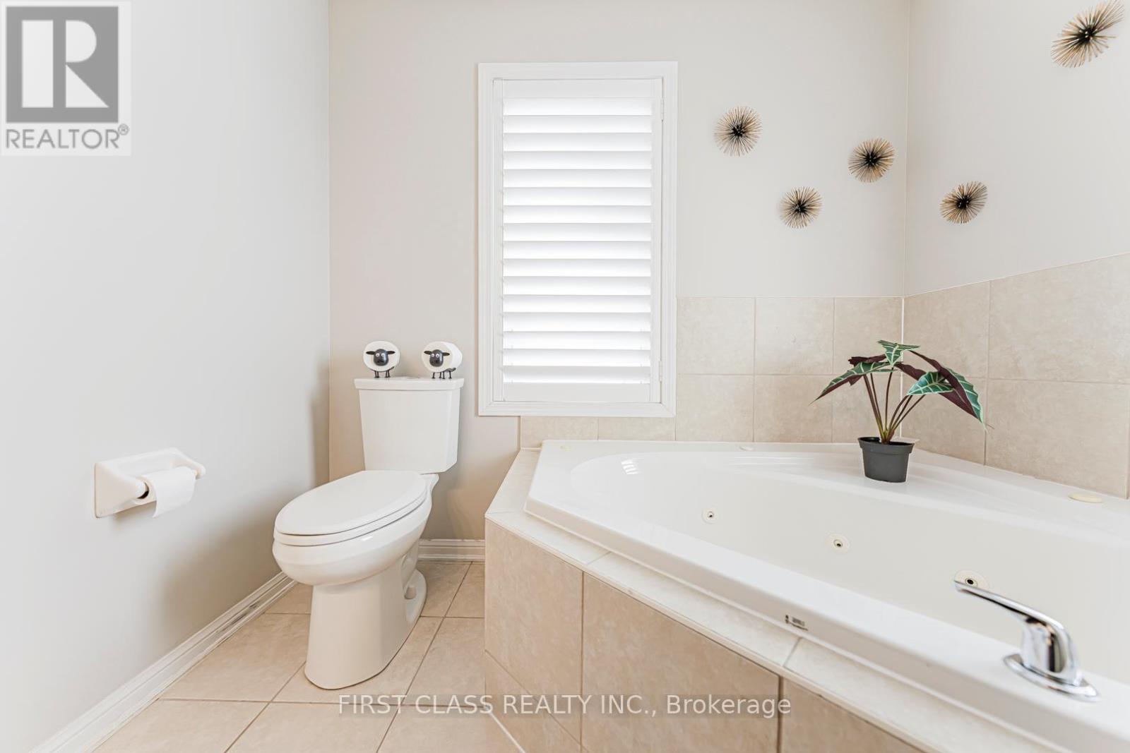 238 Whetham Heights, Milton, Ontario  L9T 0P2 - Photo 30 - W12726900