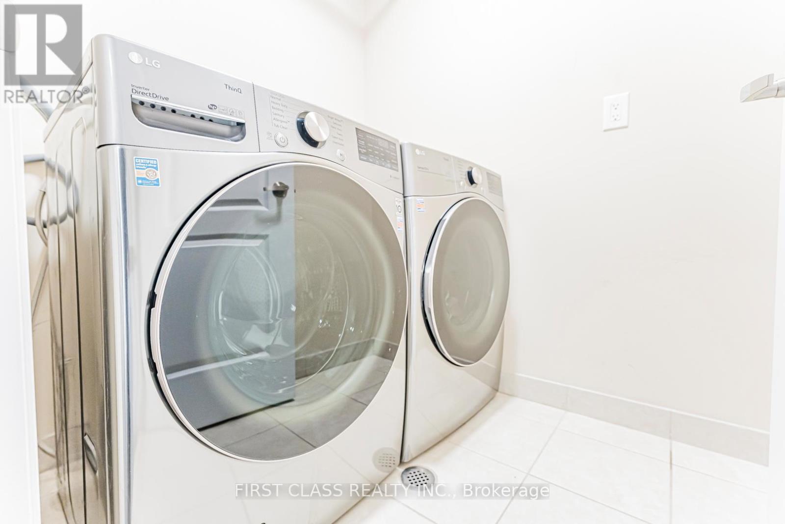 238 Whetham Heights, Milton, Ontario  L9T 0P2 - Photo 31 - W12726900