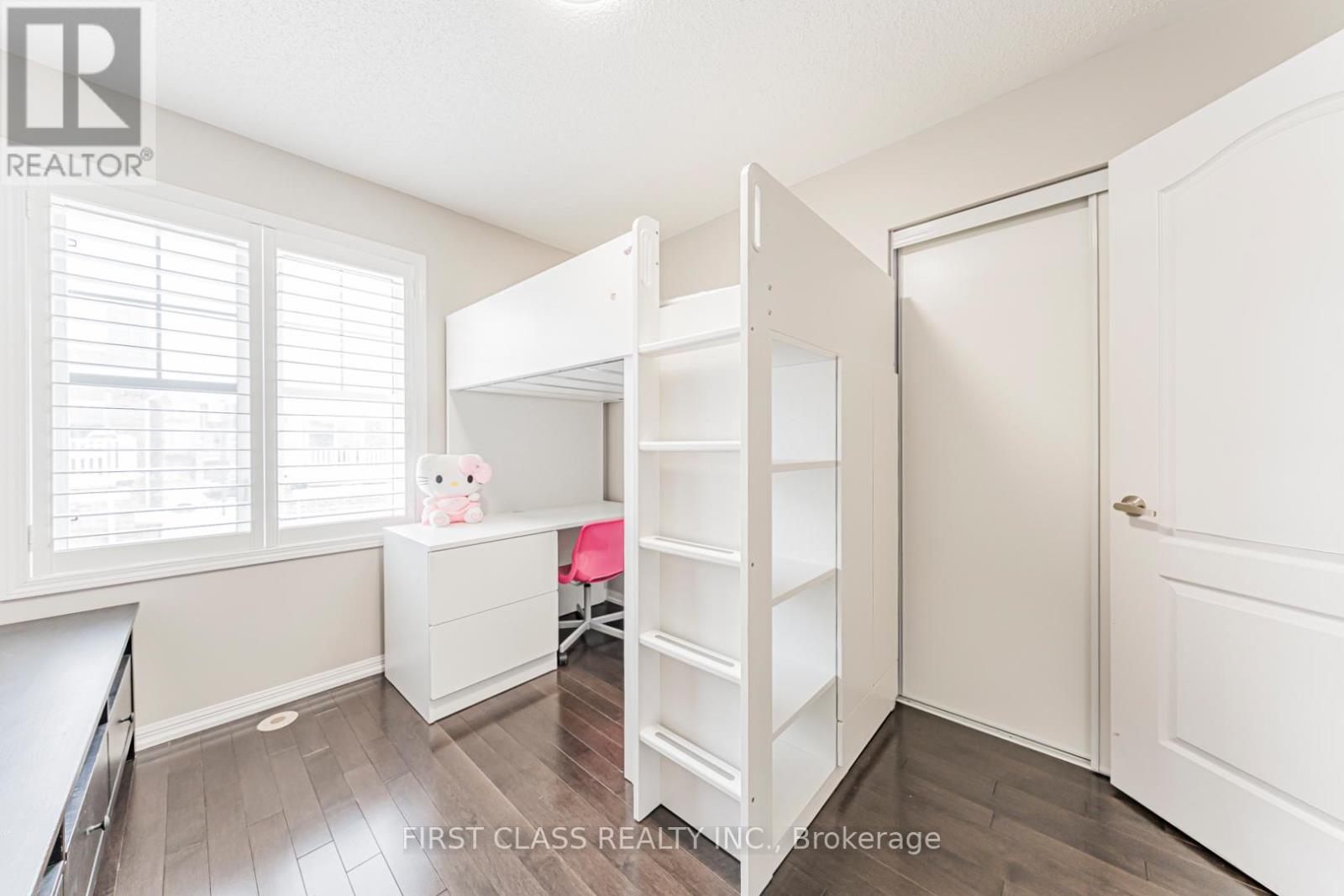 238 Whetham Heights, Milton, Ontario  L9T 0P2 - Photo 33 - W12726900