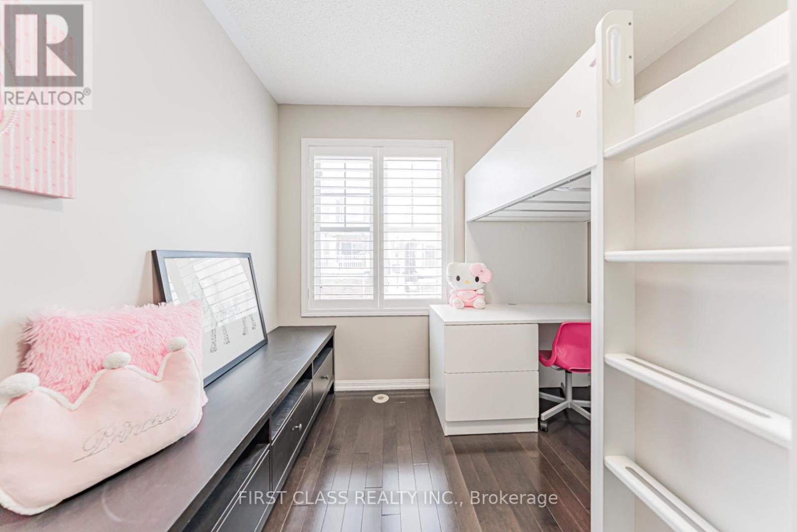 238 Whetham Heights, Milton, Ontario  L9T 0P2 - Photo 34 - W12726900