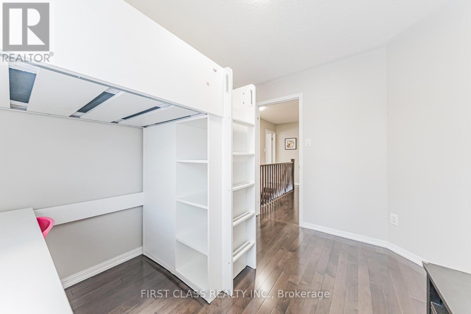 238 Whetham Heights, Milton, Ontario  L9T 0P2 - Photo 35 - W12726900