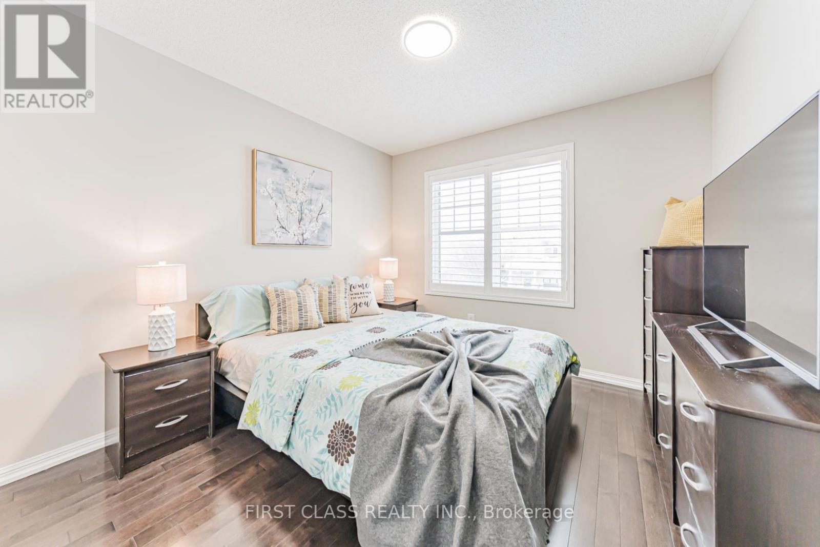 238 Whetham Heights, Milton, Ontario  L9T 0P2 - Photo 36 - W12726900