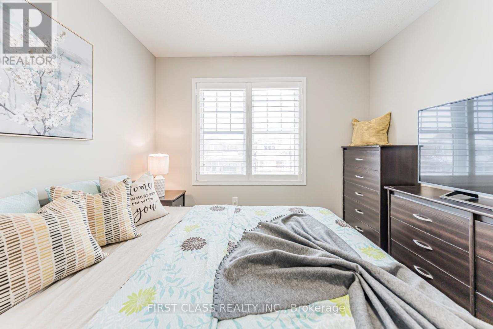 238 Whetham Heights, Milton, Ontario  L9T 0P2 - Photo 37 - W12726900