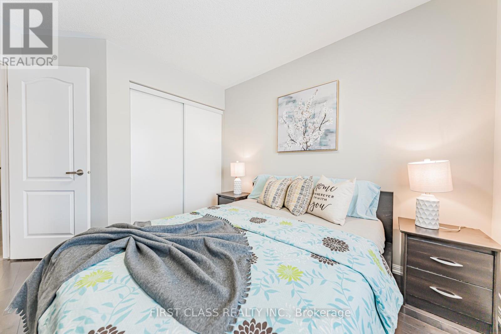 238 Whetham Heights, Milton, Ontario  L9T 0P2 - Photo 39 - W12726900