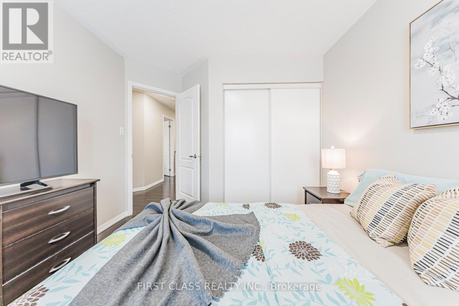 238 Whetham Heights, Milton, Ontario  L9T 0P2 - Photo 40 - W12726900