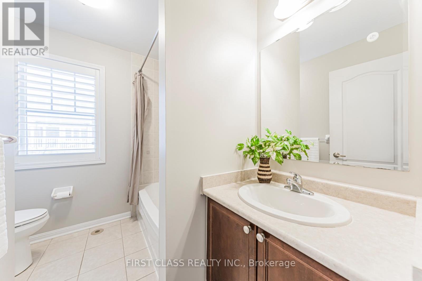 238 Whetham Heights, Milton, Ontario  L9T 0P2 - Photo 41 - W12726900