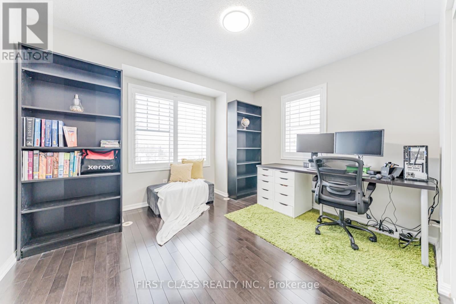 238 Whetham Heights, Milton, Ontario  L9T 0P2 - Photo 42 - W12726900