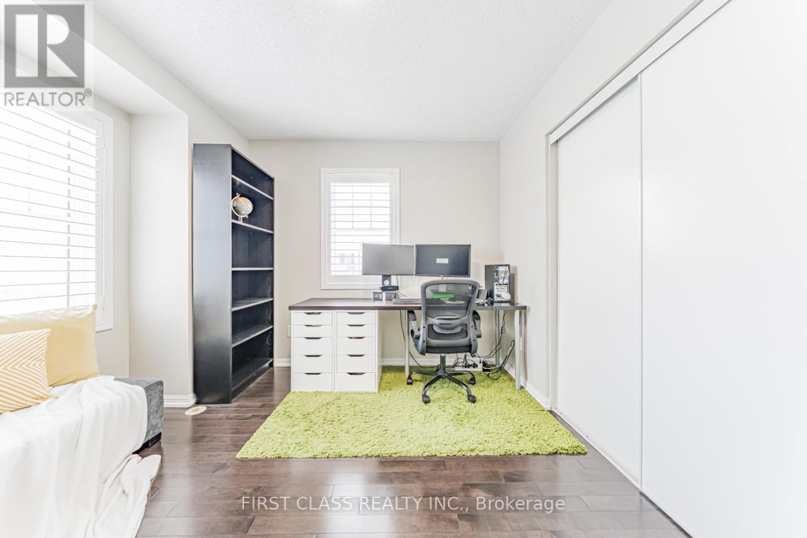 238 Whetham Heights, Milton, Ontario  L9T 0P2 - Photo 43 - W12726900