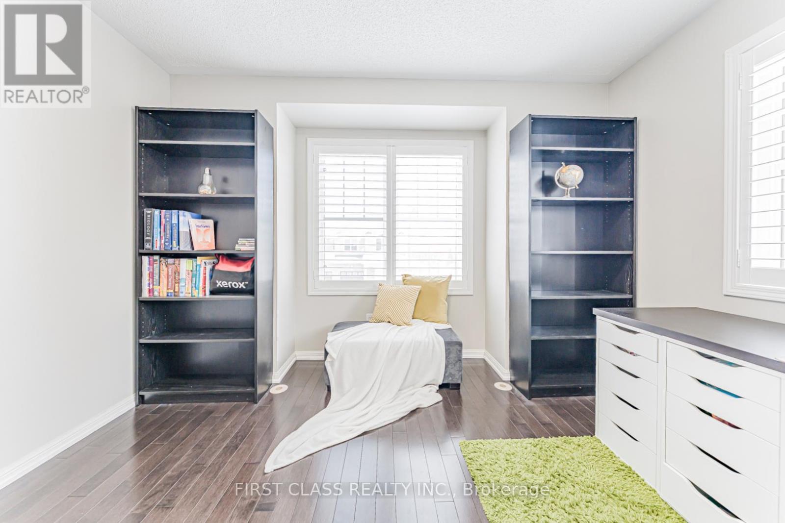 238 Whetham Heights, Milton, Ontario  L9T 0P2 - Photo 44 - W12726900