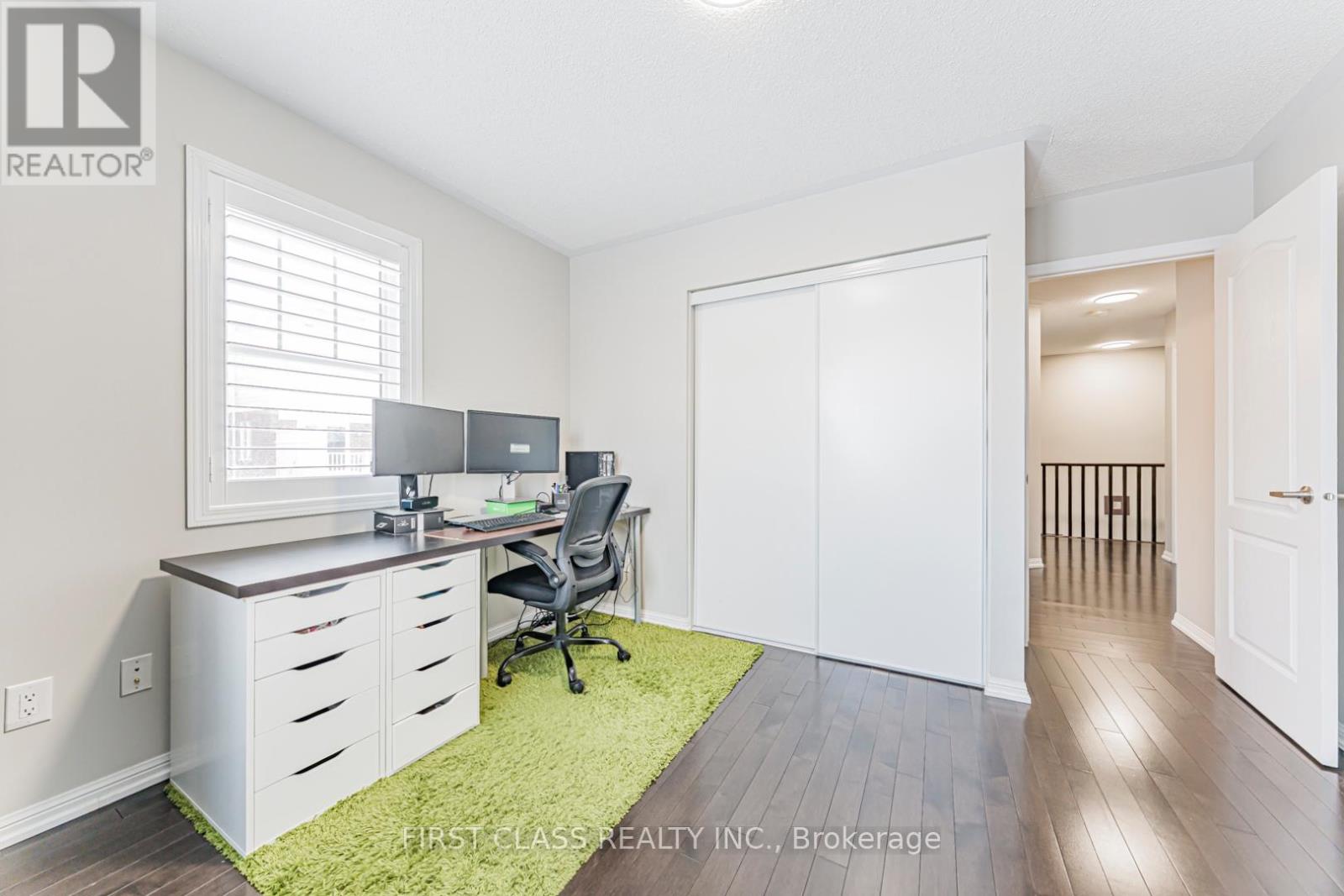 238 Whetham Heights, Milton, Ontario  L9T 0P2 - Photo 45 - W12726900