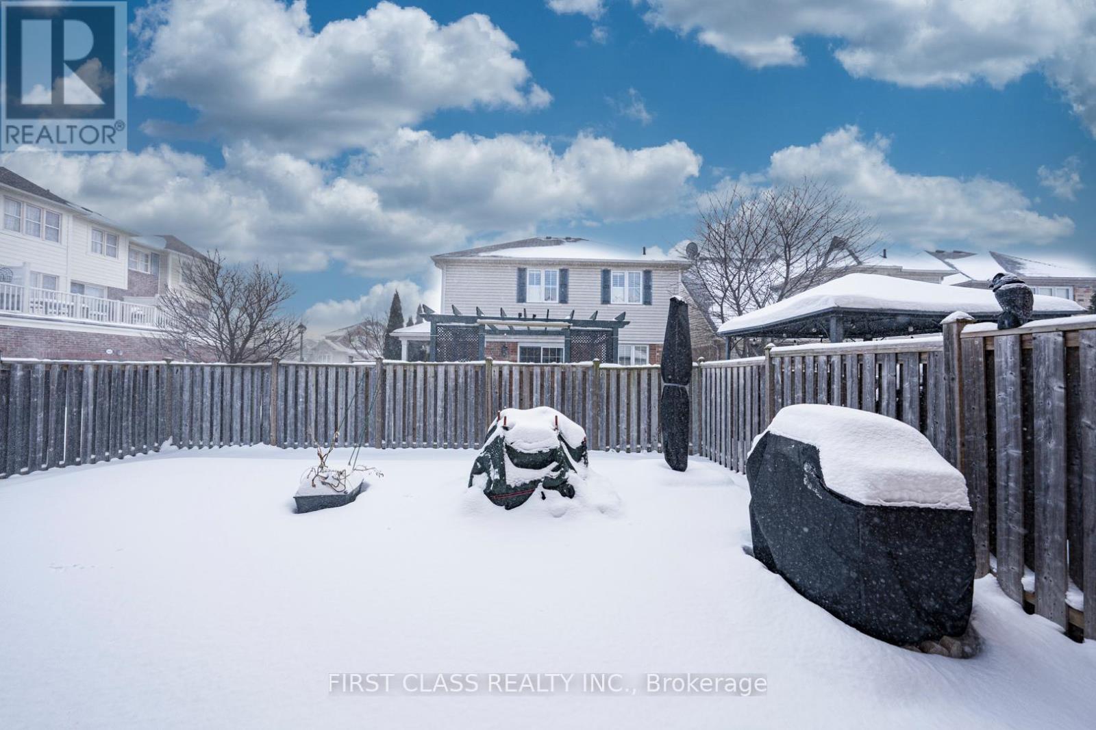 238 Whetham Heights, Milton, Ontario  L9T 0P2 - Photo 46 - W12726900