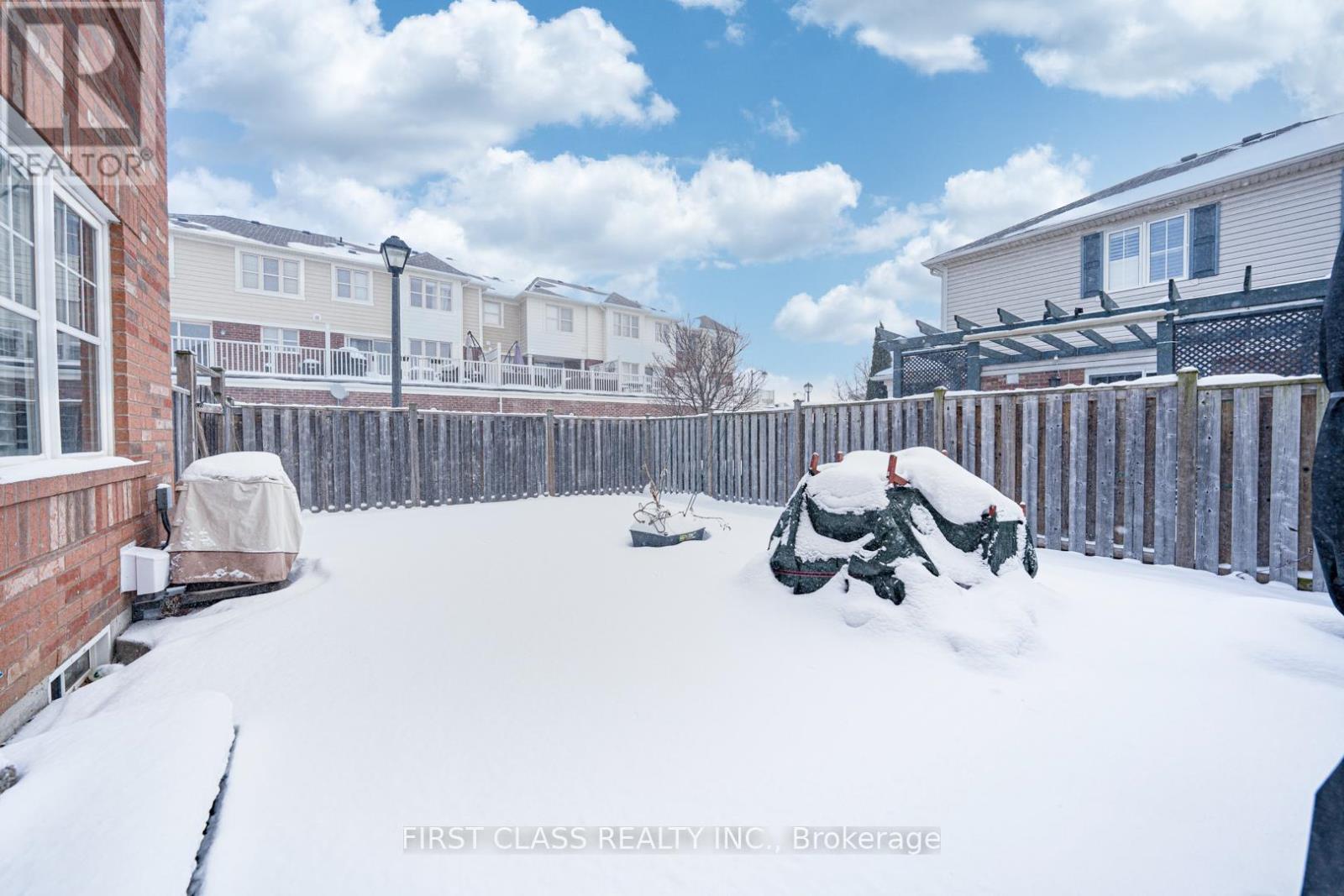 238 Whetham Heights, Milton, Ontario  L9T 0P2 - Photo 47 - W12726900