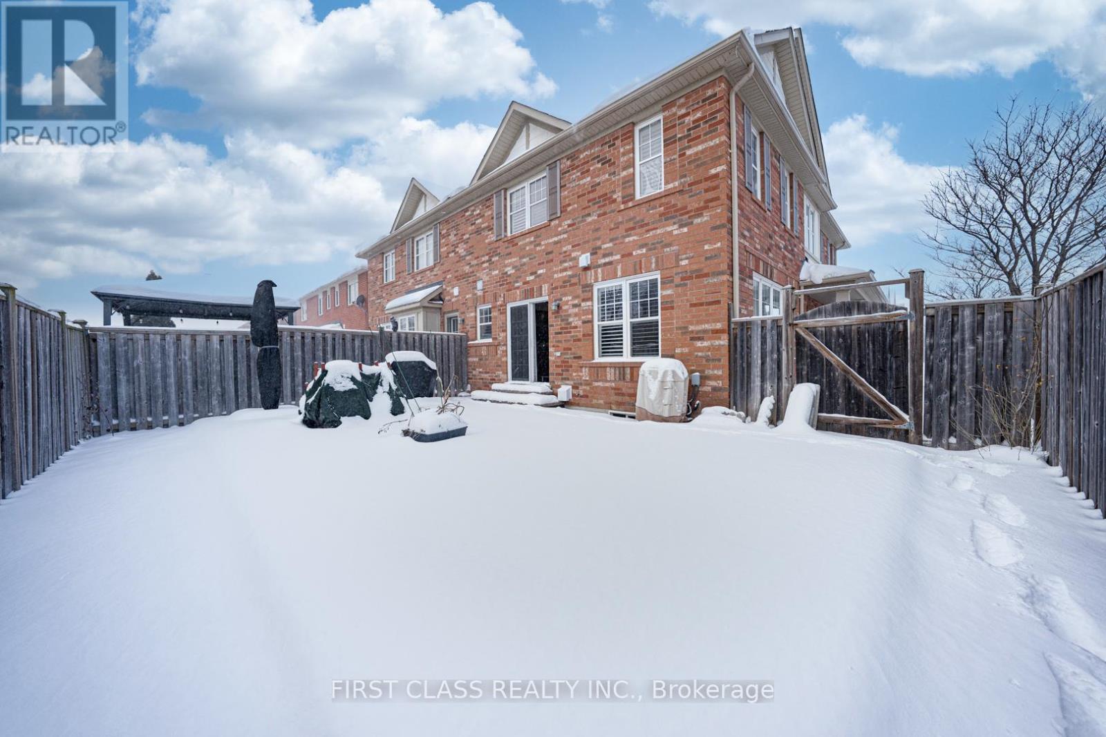 238 Whetham Heights, Milton, Ontario  L9T 0P2 - Photo 49 - W12726900